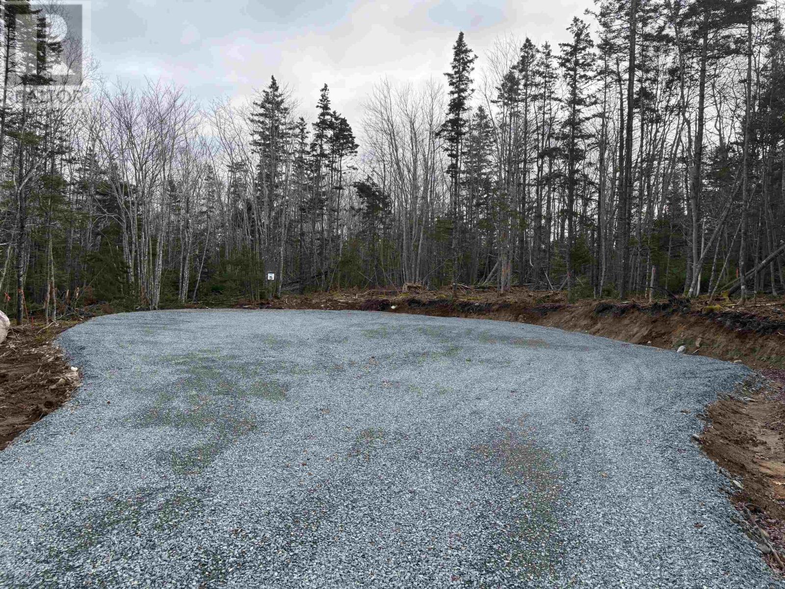 Lot 5 Larry Seldon Lane, Western Head, Nova Scotia  B0T 1K0 - Photo 2 - 202427653