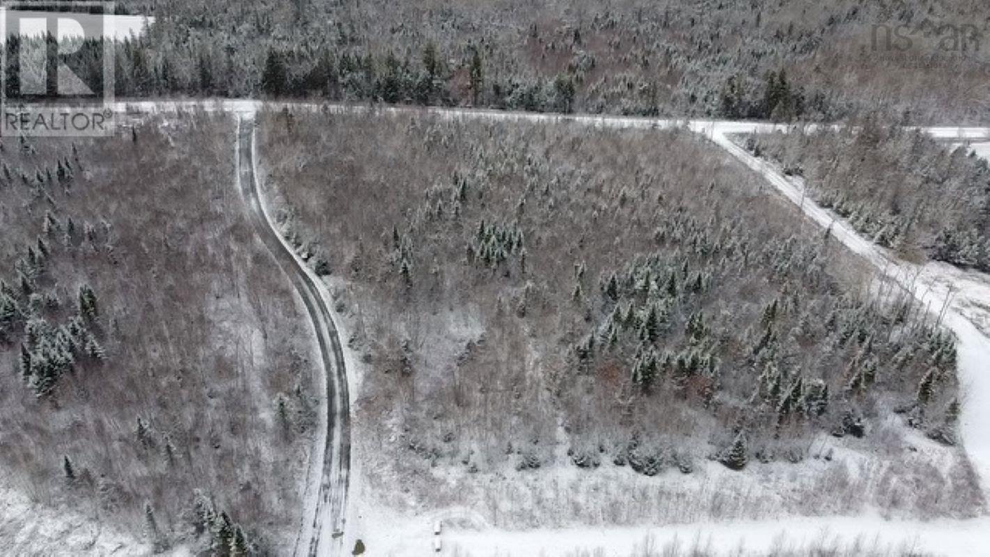 Lot Dunn Road, Bear River East, Nova Scotia  B0S 1H0 - Photo 4 - 202427660