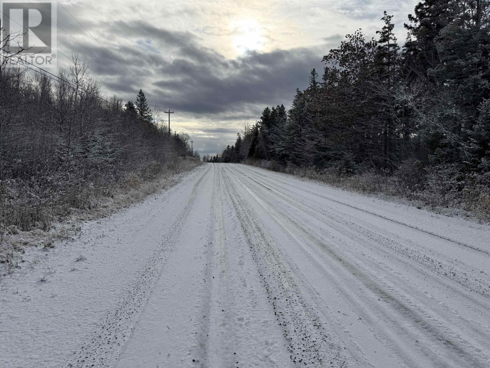 Lot Dunn Road, Bear River East, Nova Scotia  B0S 1H0 - Photo 6 - 202427660