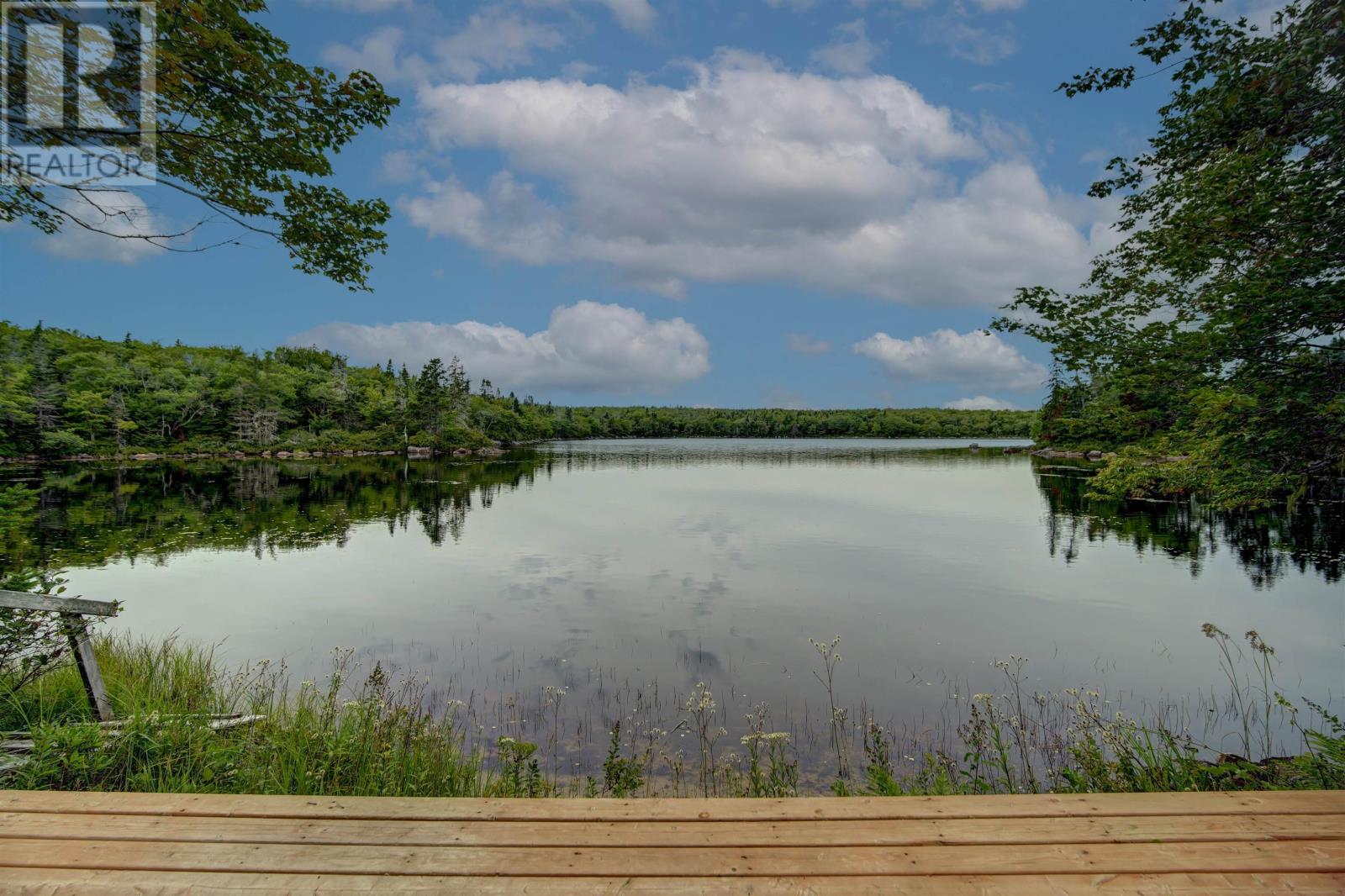 35 Prospect River Court, Hatchet Lake, Nova Scotia  B3T 1R8 - Photo 7 - 202427667