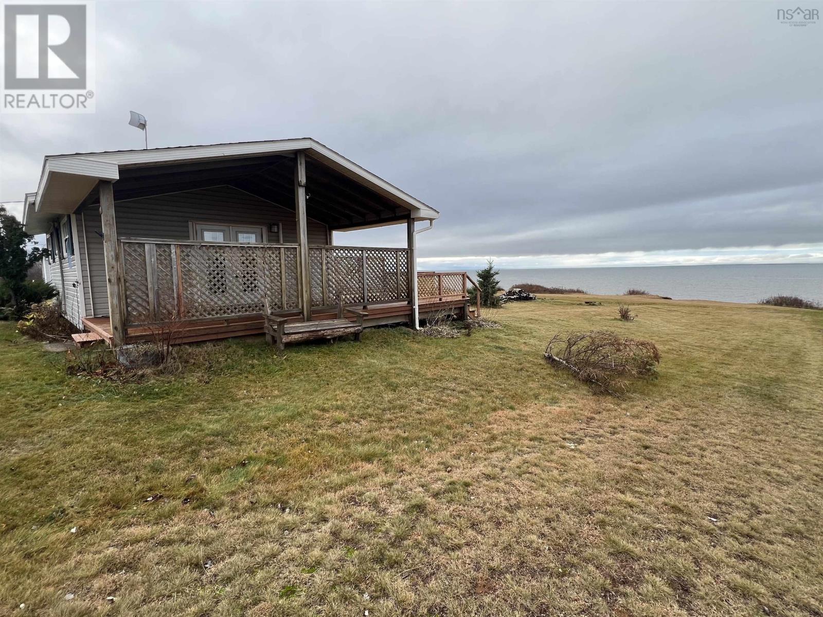 113 Ceilidh, Lismore, Nova Scotia  B0K 1B0 - Photo 23 - 202427673