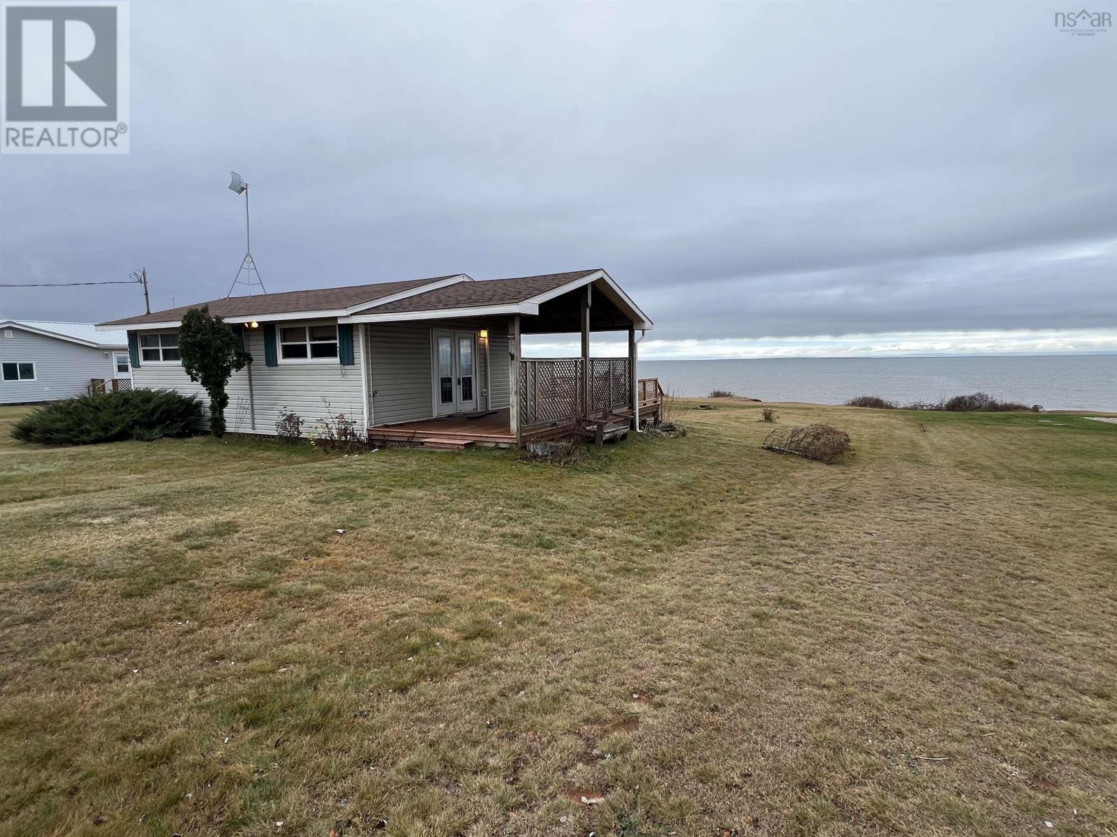 113 Ceilidh, Lismore, Nova Scotia  B0K 1B0 - Photo 24 - 202427673