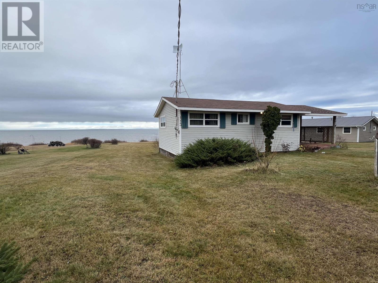 113 Ceilidh, Lismore, Nova Scotia  B0K 1B0 - Photo 27 - 202427673