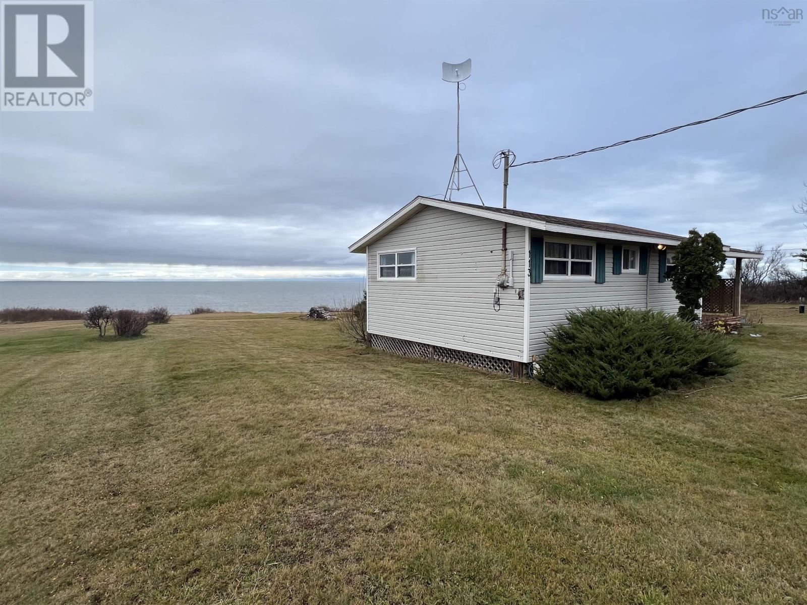 113 Ceilidh, Lismore, Nova Scotia  B0K 1B0 - Photo 28 - 202427673