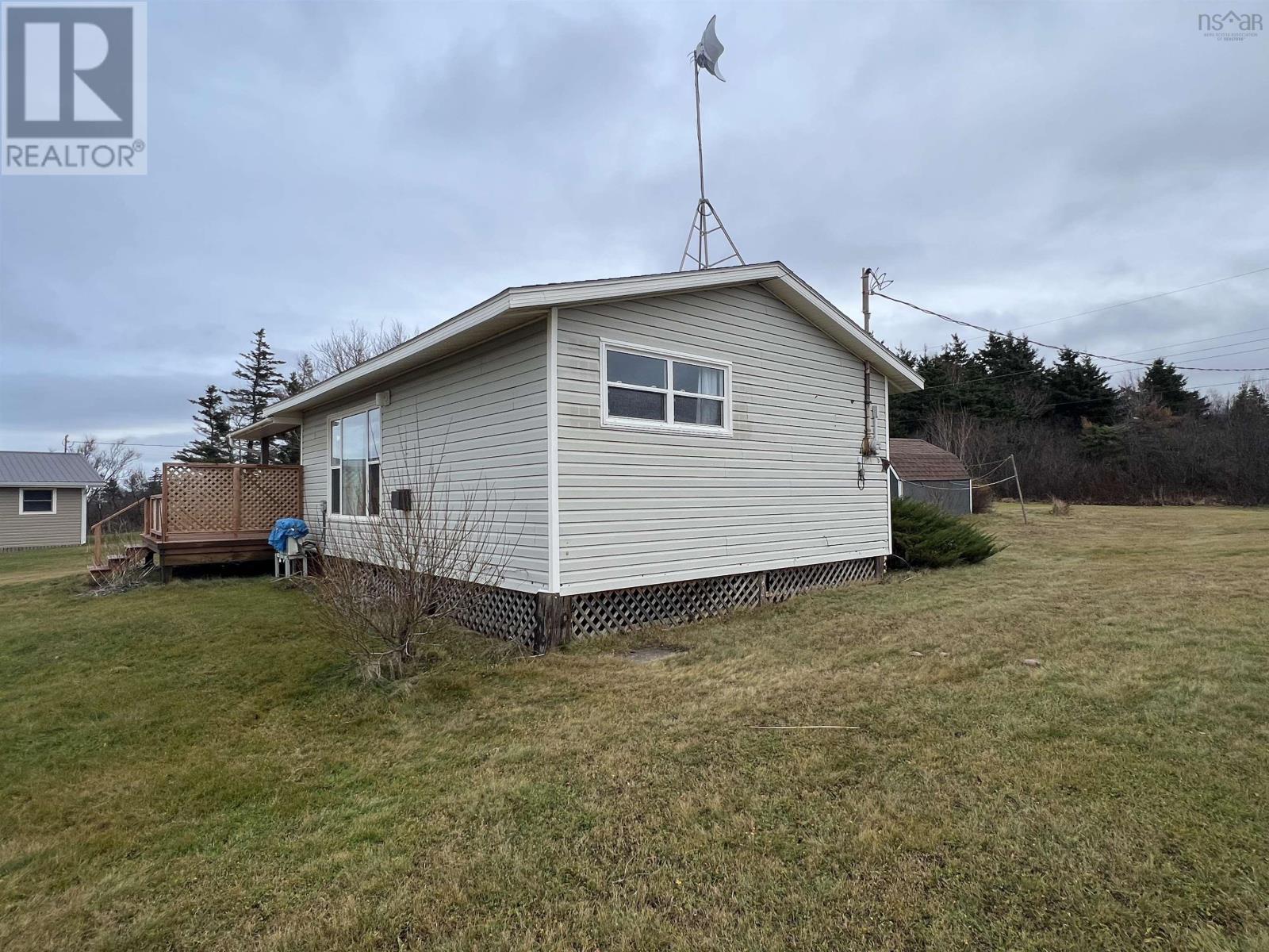 113 Ceilidh, Lismore, Nova Scotia  B0K 1B0 - Photo 29 - 202427673