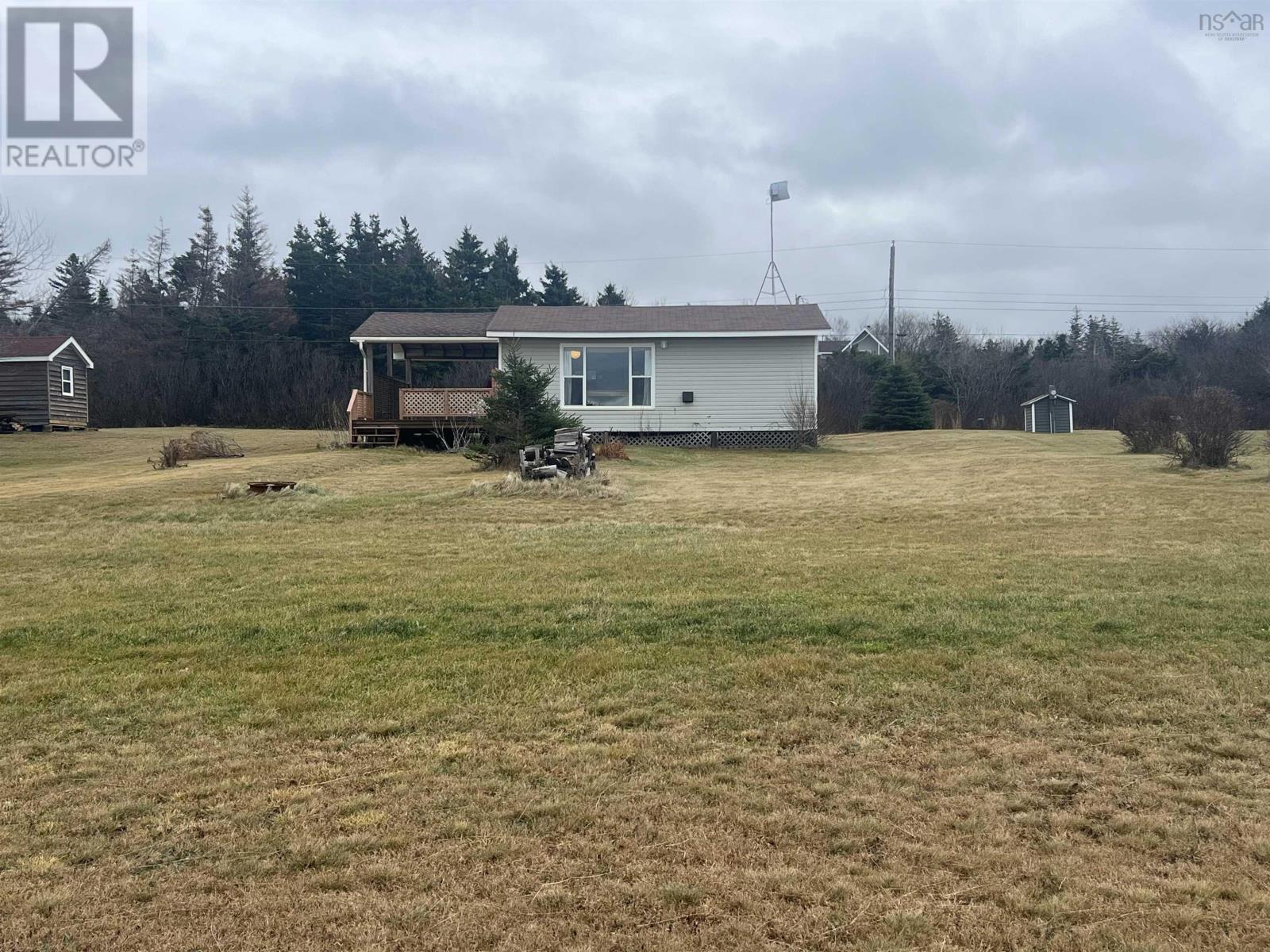 113 Ceilidh, Lismore, Nova Scotia  B0K 1B0 - Photo 30 - 202427673