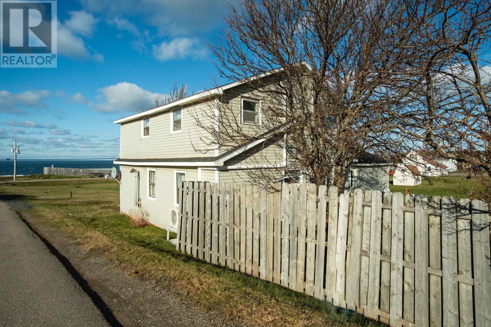 15 Allan J Memorial Avenue, Inverness, Nova Scotia  B0E 1N0 - Photo 35 - 202427674