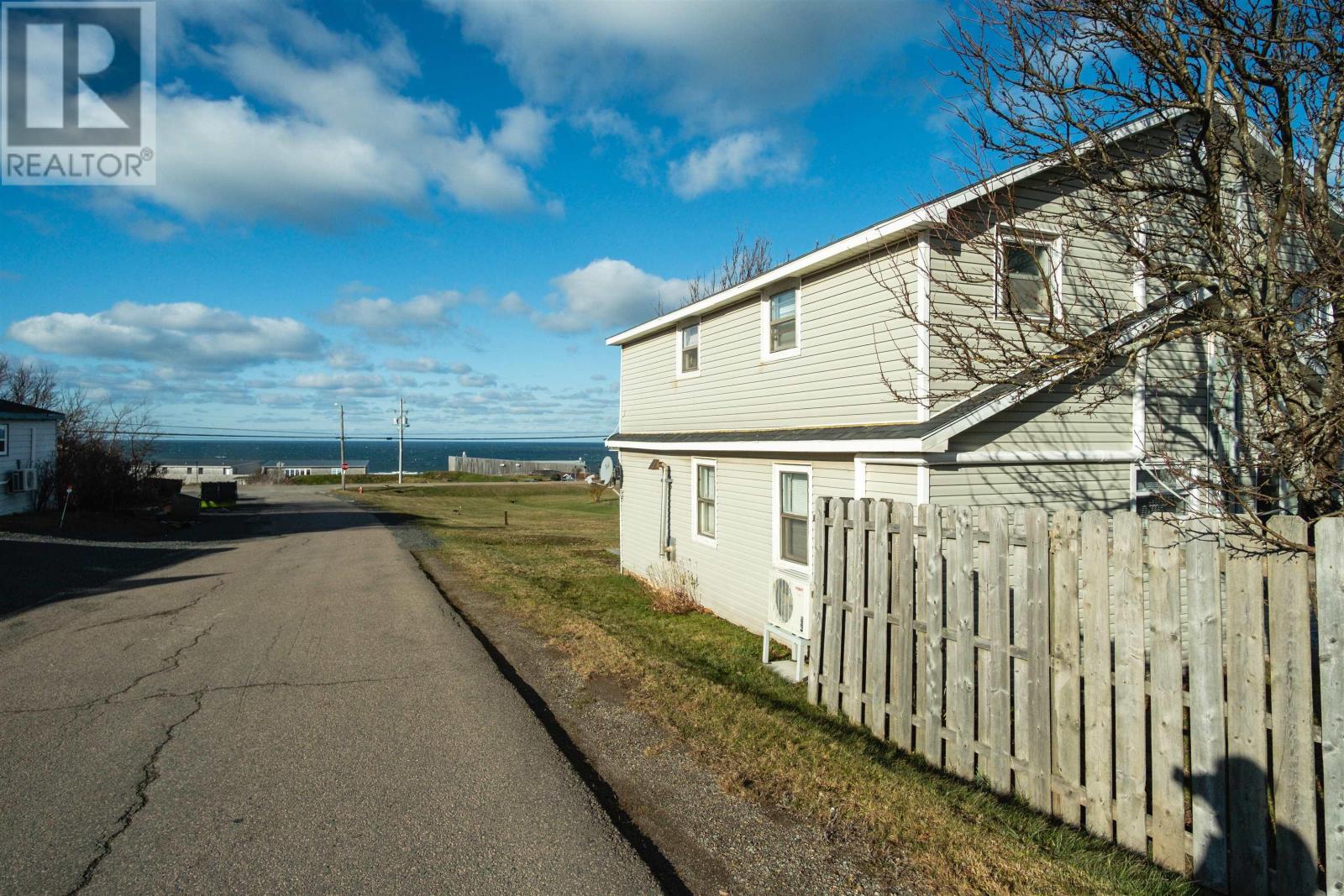 15 Allan J Memorial Avenue, Inverness, Nova Scotia  B0E 1N0 - Photo 39 - 202427674