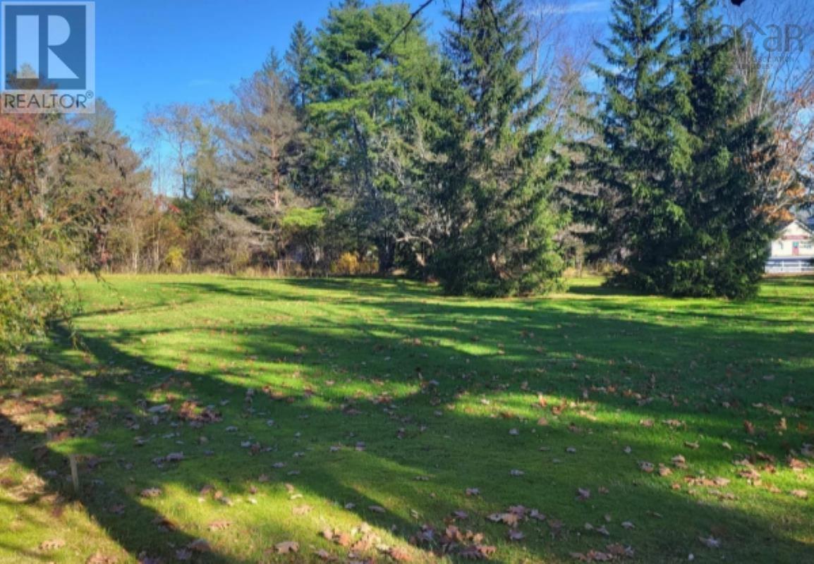 Lot 15-2 Miller Road, elmsdale, Nova Scotia