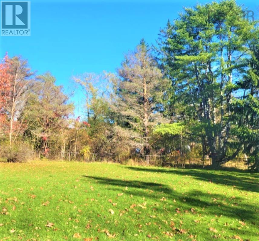 Lot 15-2 Miller Road, Elmsdale, Nova Scotia  B2S 1G5 - Photo 2 - 202427678