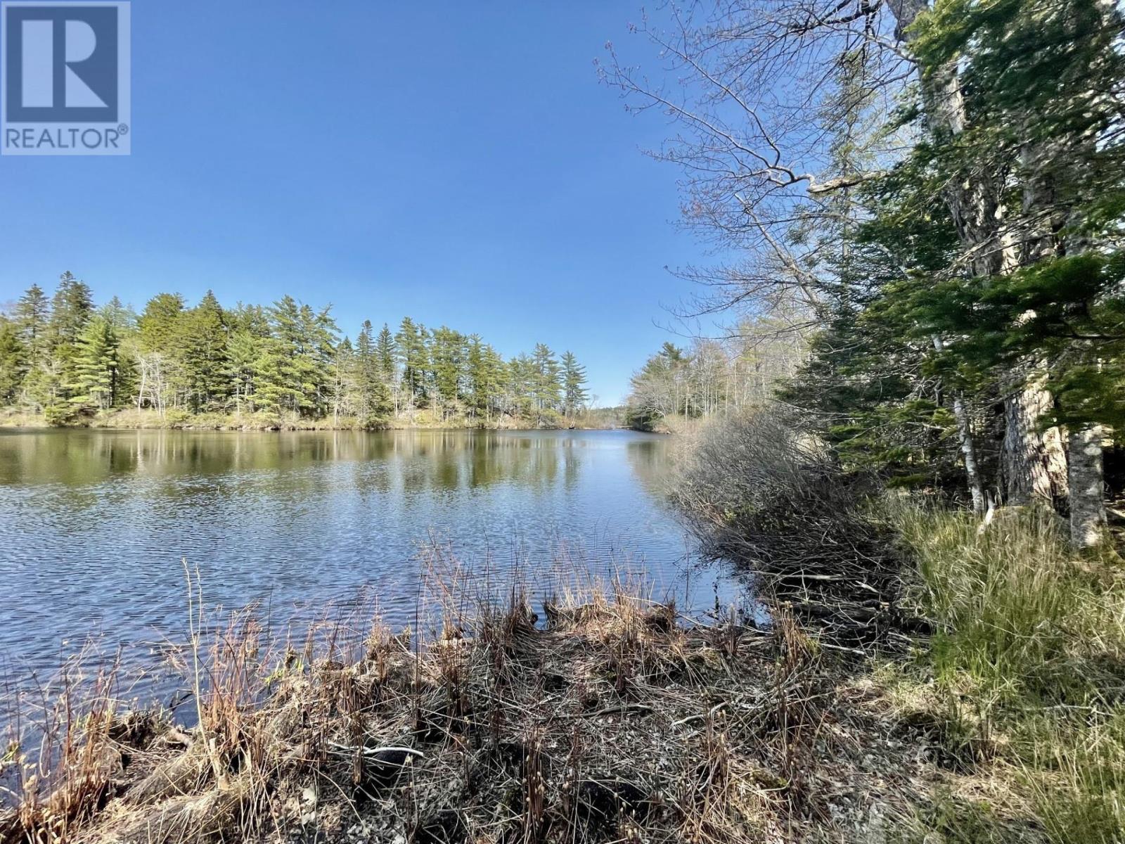 Lot 3 Pigott Lake Road|Lakelands, lakelands, Nova Scotia