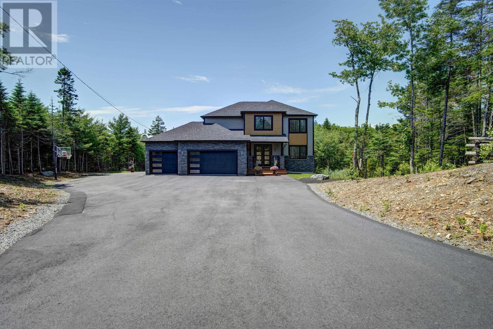 1238 Mccabe Lake Drive, middle sackville, Nova Scotia