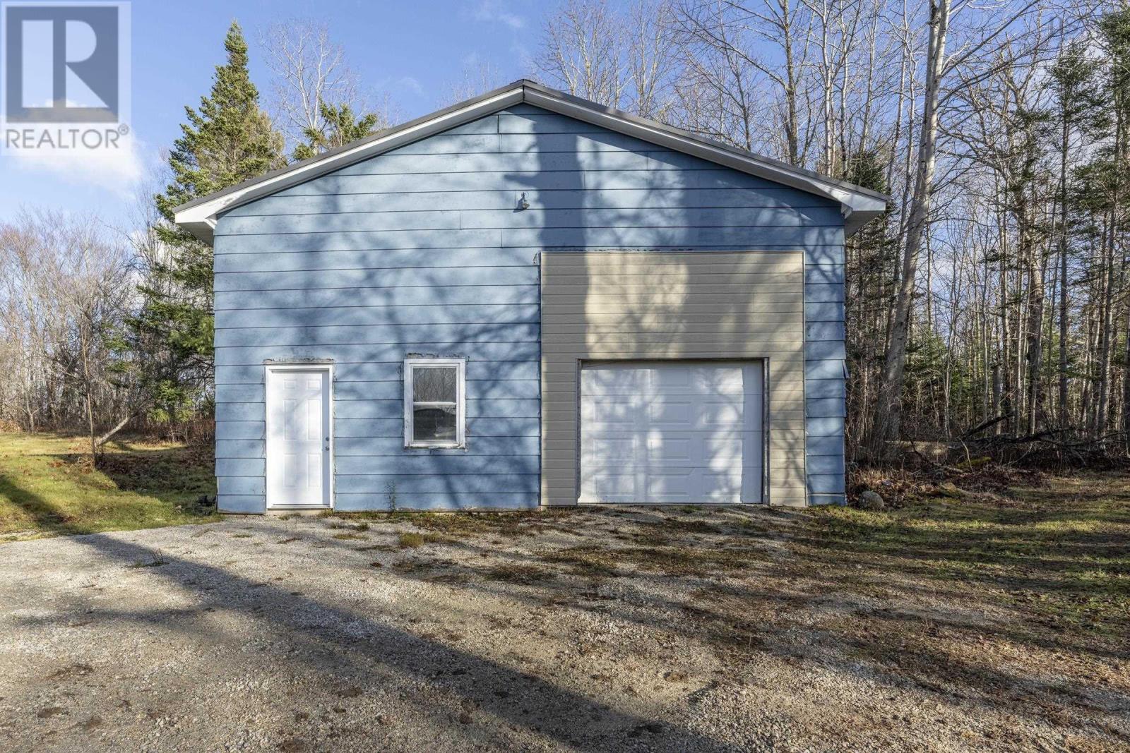 374 New Russell Road, New Ross, Nova Scotia  B0J 2M0 - Photo 17 - 202427726