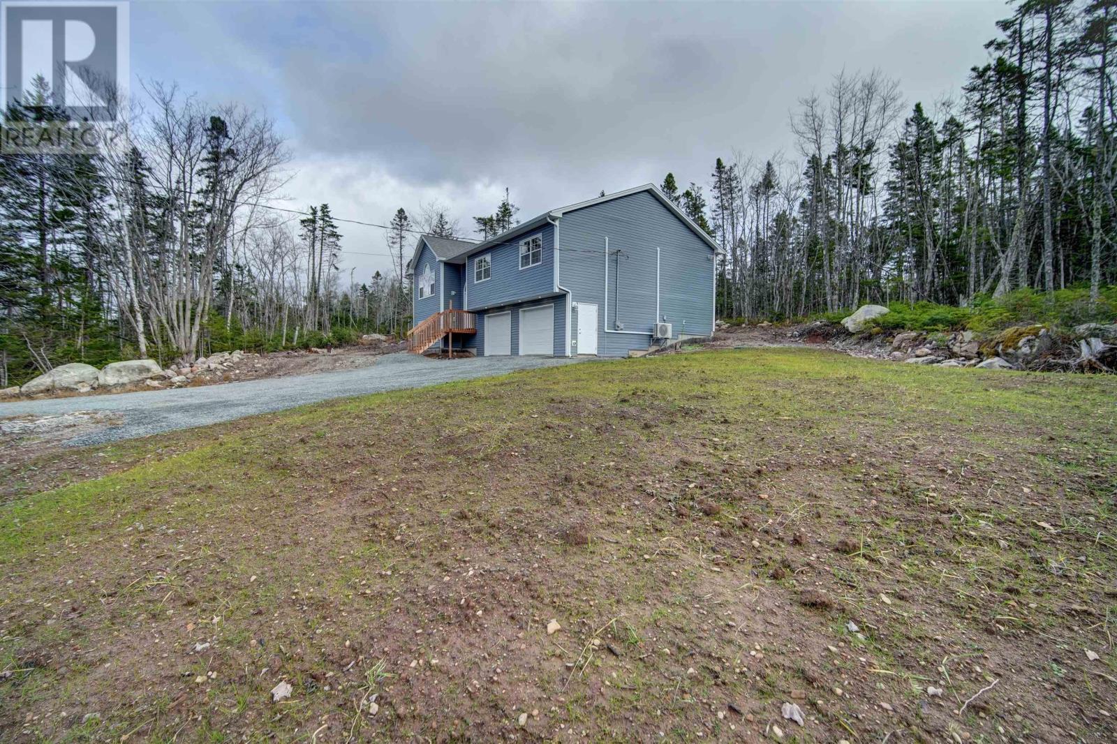 2740 Prospect Road, Whites Lake, Nova Scotia  B3T 1V6 - Photo 34 - 202427735