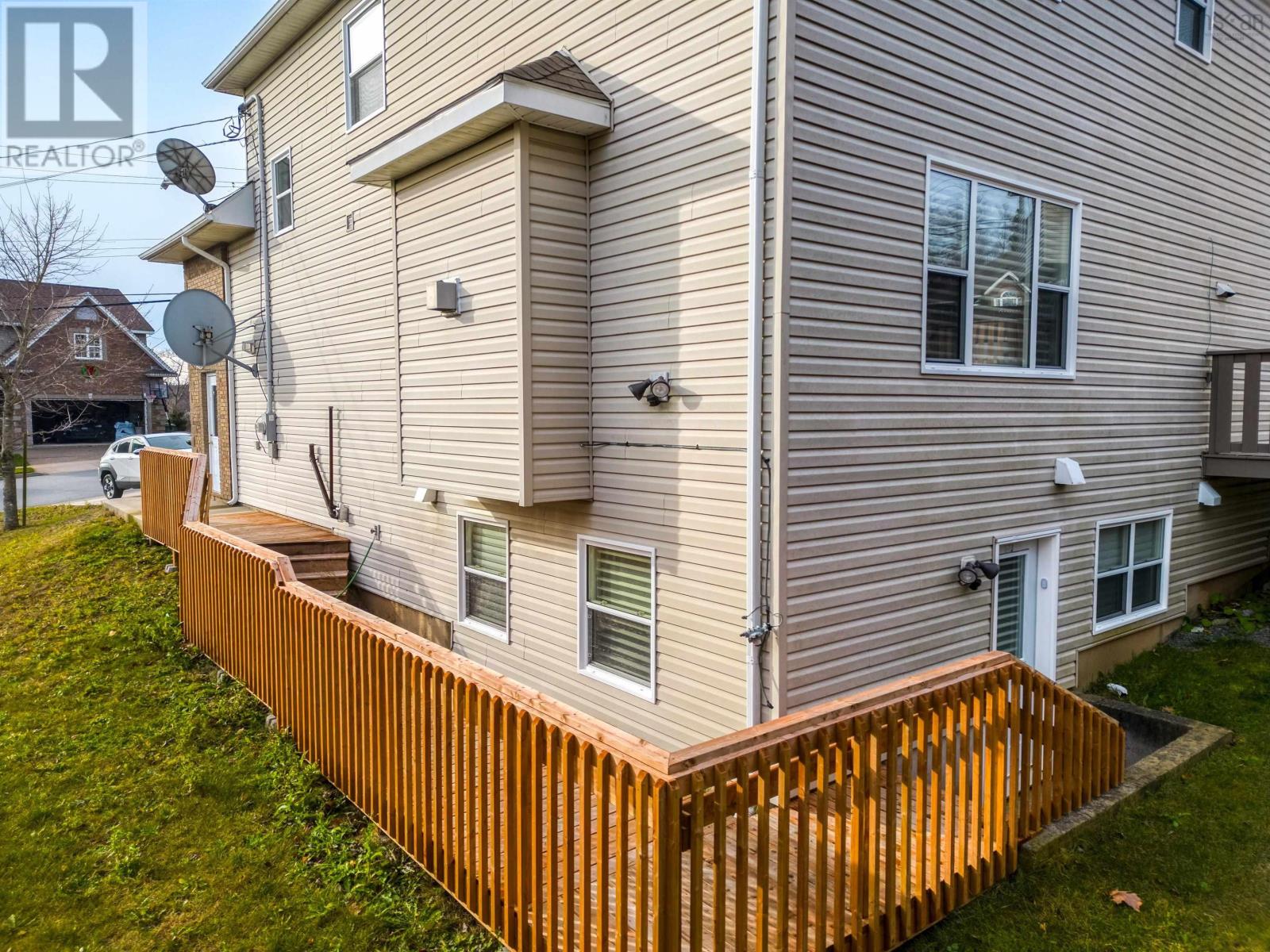 16 Bellbrook Crescent, Dartmouth, Nova Scotia  B2W 6S2 - Photo 43 - 202427736