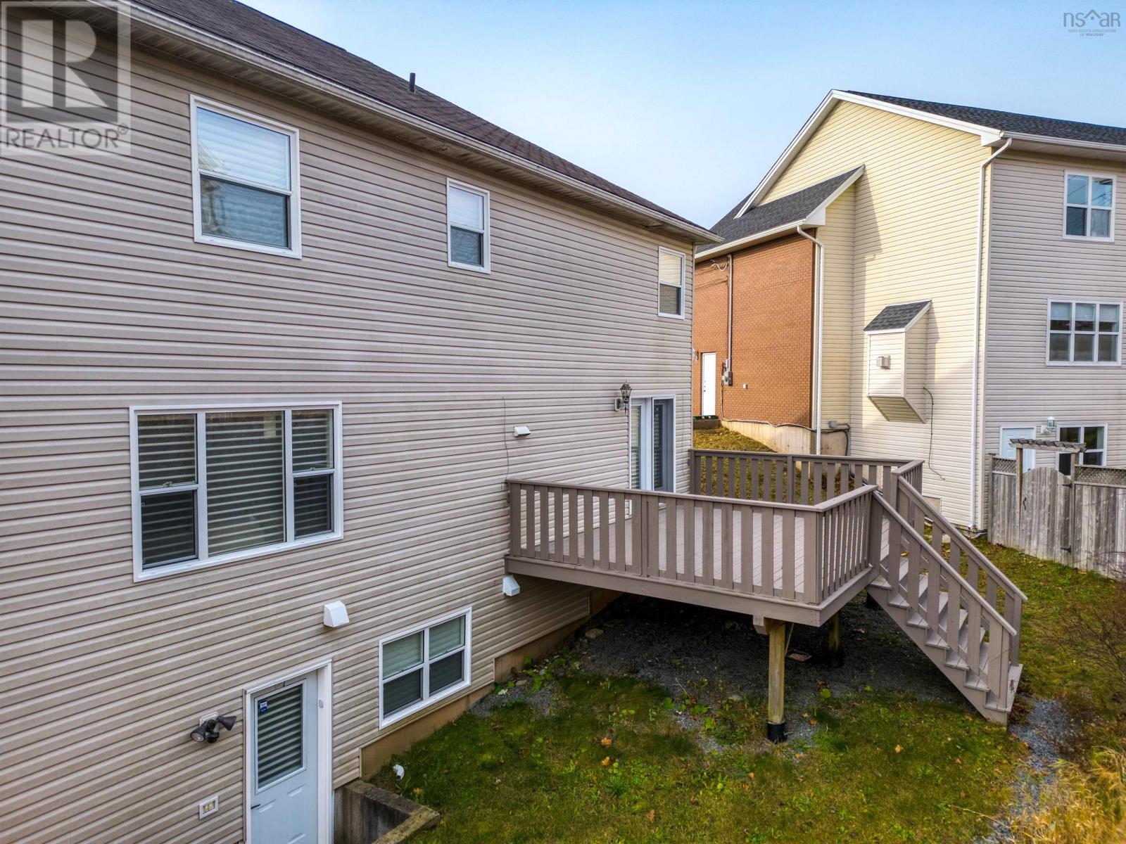 16 Bellbrook Crescent, Dartmouth, Nova Scotia  B2W 6S2 - Photo 44 - 202427736