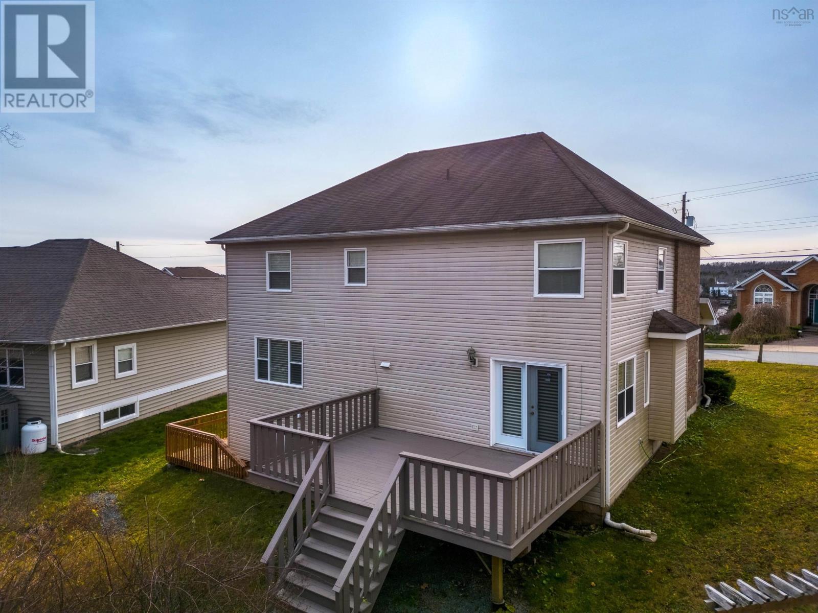 16 Bellbrook Crescent, Dartmouth, Nova Scotia  B2W 6S2 - Photo 45 - 202427736