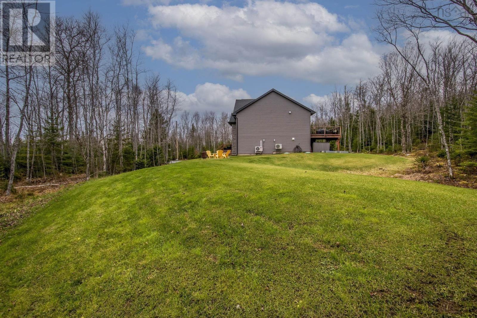 29 Ava Lane, East Uniacke, Nova Scotia  B0N 1Z0 - Photo 27 - 202427743