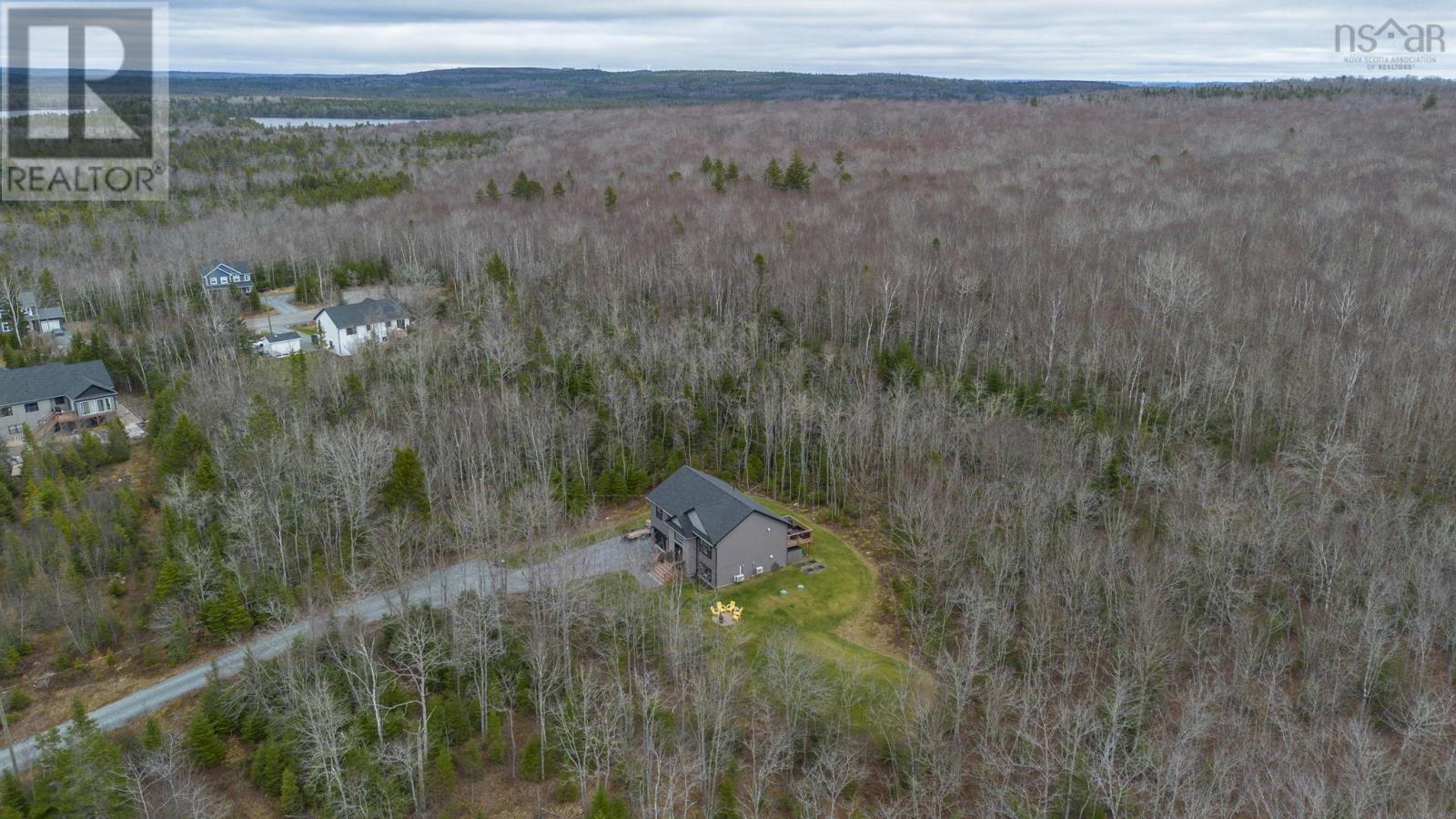 29 Ava Lane, East Uniacke, Nova Scotia  B0N 1Z0 - Photo 32 - 202427743