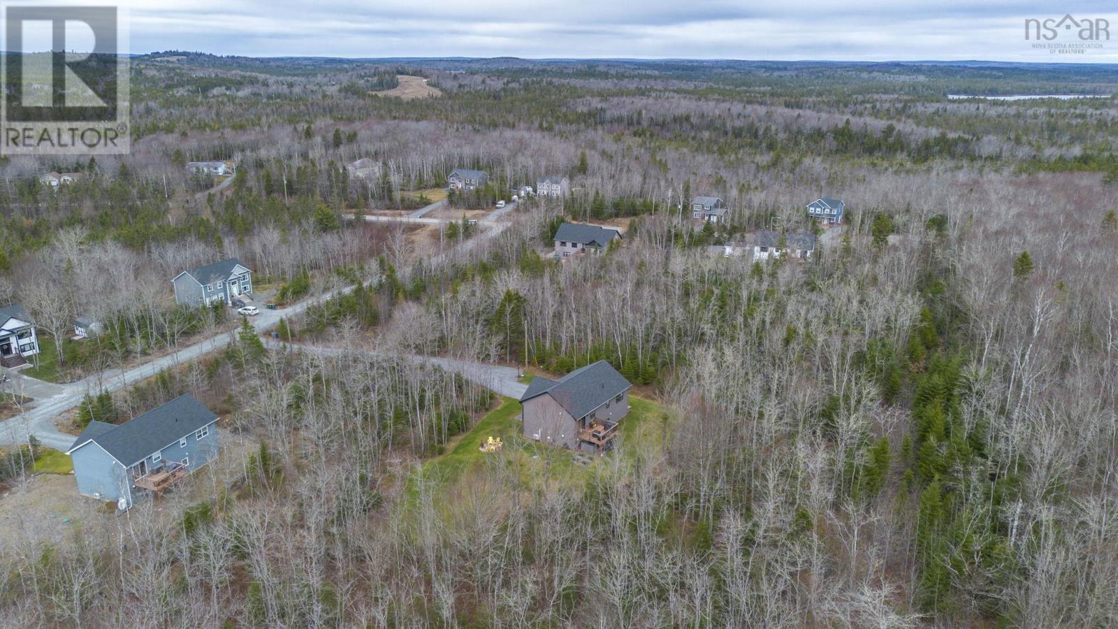 29 Ava Lane, East Uniacke, Nova Scotia  B0N 1Z0 - Photo 33 - 202427743