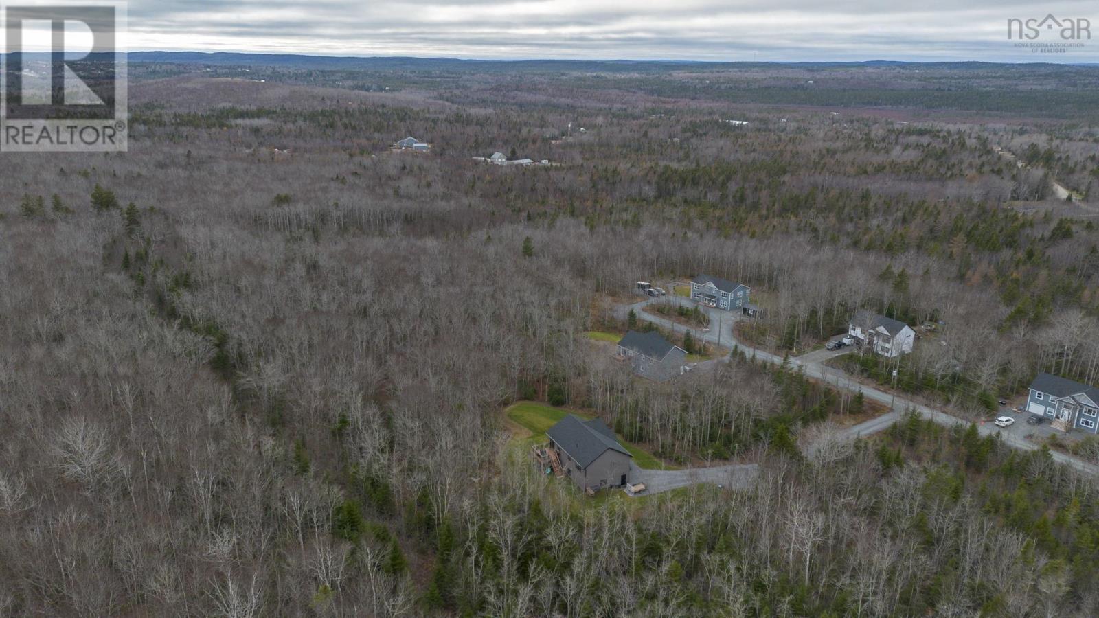 29 Ava Lane, East Uniacke, Nova Scotia  B0N 1Z0 - Photo 34 - 202427743