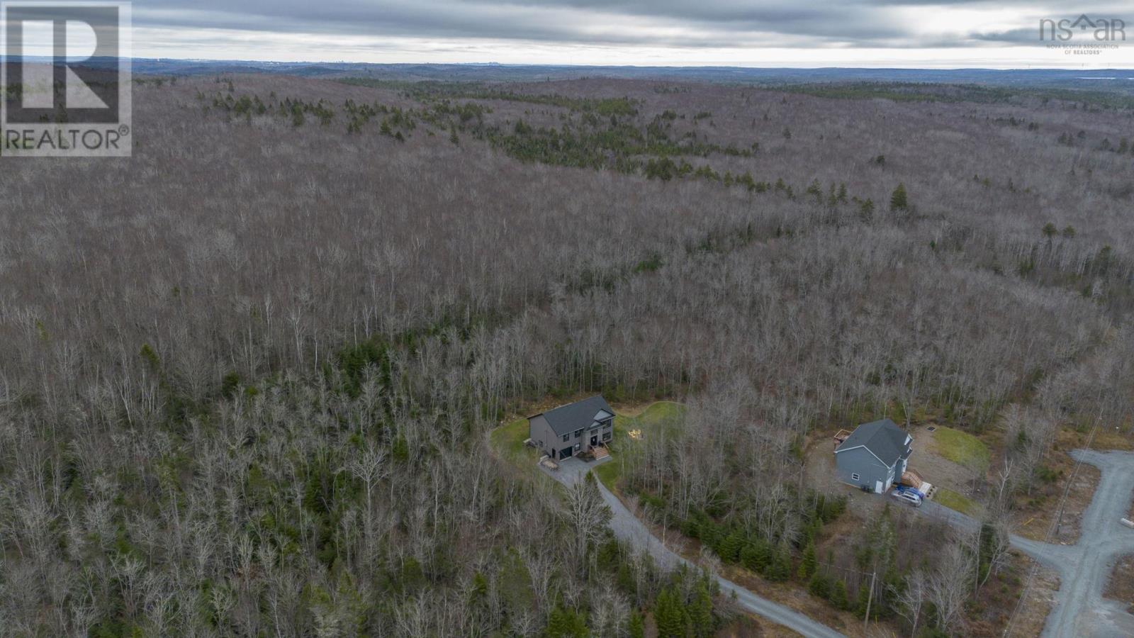 29 Ava Lane, East Uniacke, Nova Scotia  B0N 1Z0 - Photo 35 - 202427743