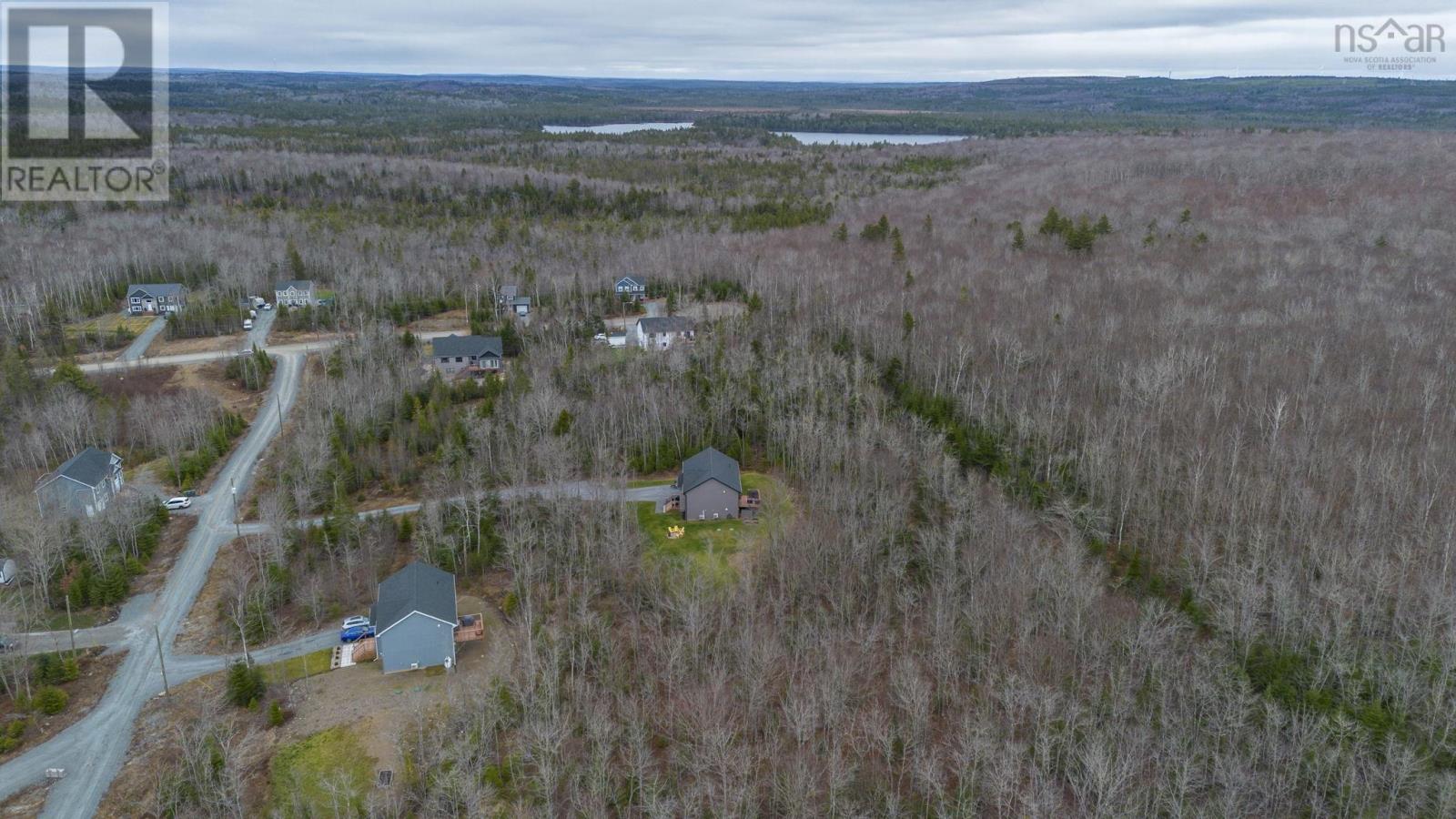 29 Ava Lane, East Uniacke, Nova Scotia  B0N 1Z0 - Photo 36 - 202427743