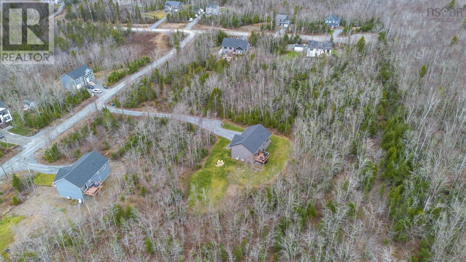 29 Ava Lane, East Uniacke, Nova Scotia  B0N 1Z0 - Photo 37 - 202427743