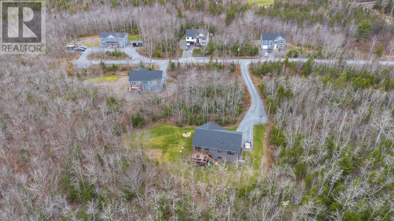 29 Ava Lane, East Uniacke, Nova Scotia  B0N 1Z0 - Photo 39 - 202427743