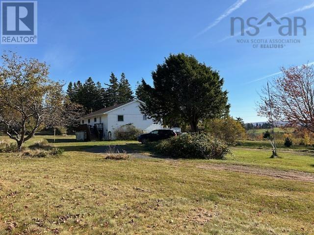 7734 Kempt Head Road, Kempt Head, Nova Scotia  B1X 1S1 - Photo 10 - 202427745