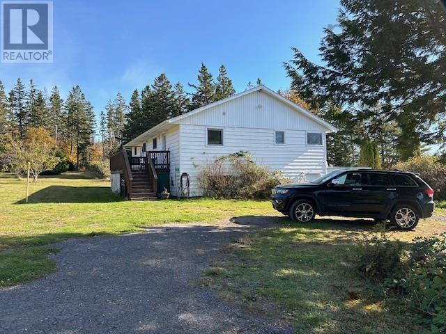 7734 Kempt Head Road, Kempt Head, Nova Scotia  B1X 1S1 - Photo 11 - 202427745