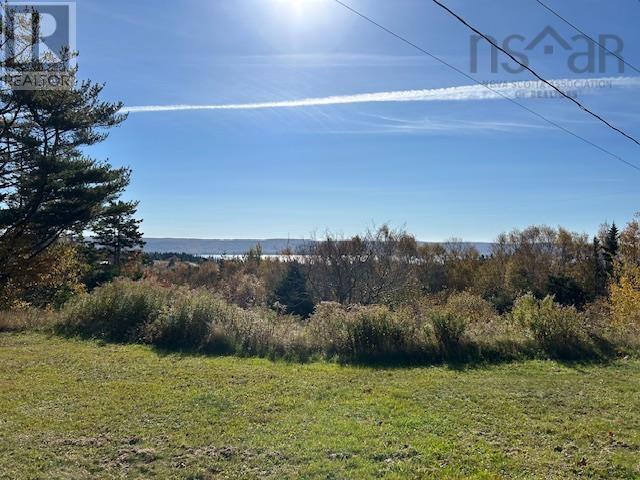 7734 Kempt Head Road, Kempt Head, Nova Scotia  B1X 1S1 - Photo 2 - 202427745