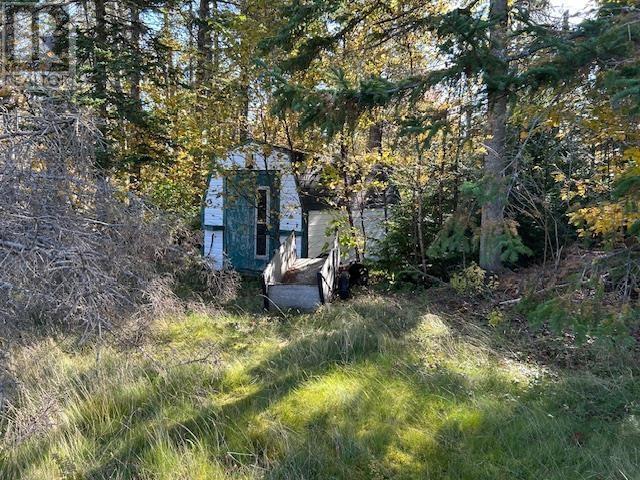 7734 Kempt Head Road, Kempt Head, Nova Scotia  B1X 1S1 - Photo 20 - 202427745