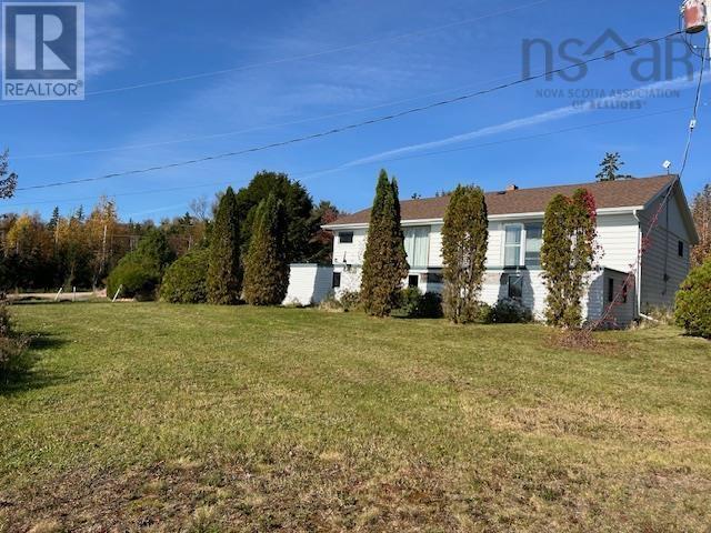 7734 Kempt Head Road, Kempt Head, Nova Scotia  B1X 1S1 - Photo 3 - 202427745