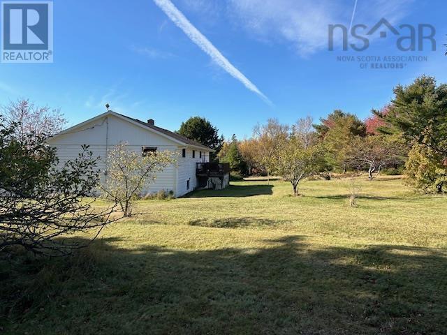 7734 Kempt Head Road, Kempt Head, Nova Scotia  B1X 1S1 - Photo 6 - 202427745