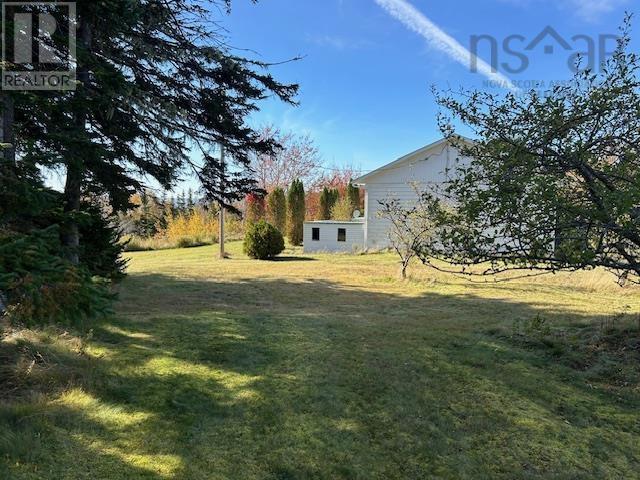 7734 Kempt Head Road, Kempt Head, Nova Scotia  B1X 1S1 - Photo 7 - 202427745