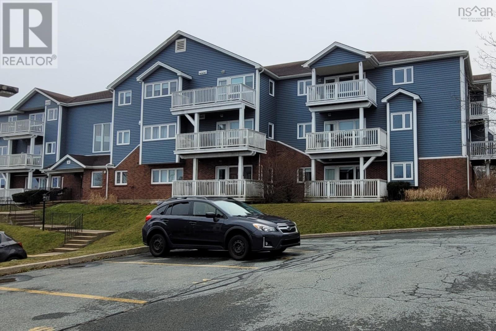 105 40 Chelton Woods Lane, Halifax, Nova Scotia  B3M 3V2 - Photo 28 - 202427757