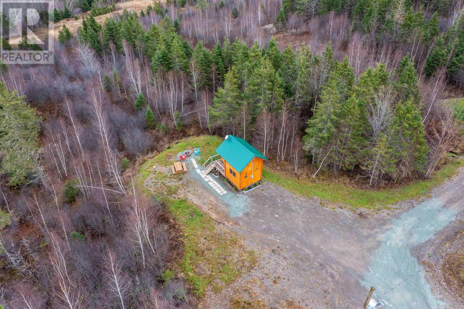 214 Limerock Road, Salt Springs, Nova Scotia  B0K 1P0 - Photo 46 - 202427759