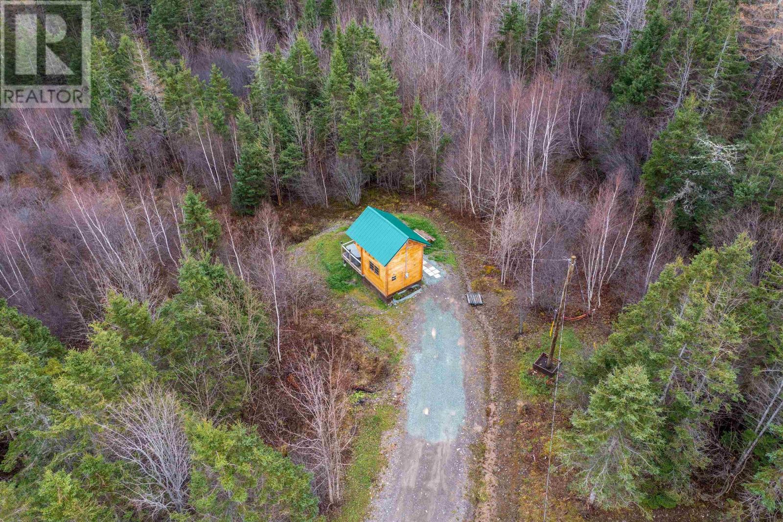 214 Limerock Road, Salt Springs, Nova Scotia  B0K 1P0 - Photo 47 - 202427759