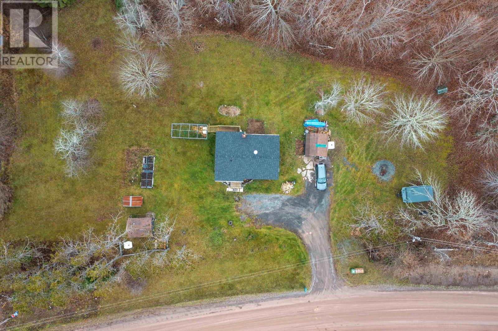 214 Limerock Road, Salt Springs, Nova Scotia  B0K 1P0 - Photo 50 - 202427759