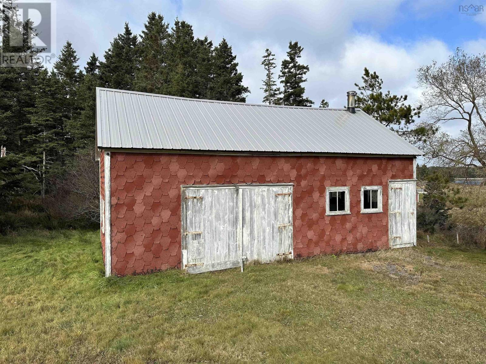 183 Big Tancook Island Road, Big Tancook Island, Nova Scotia  B0J 3G0 - Photo 21 - 202427764