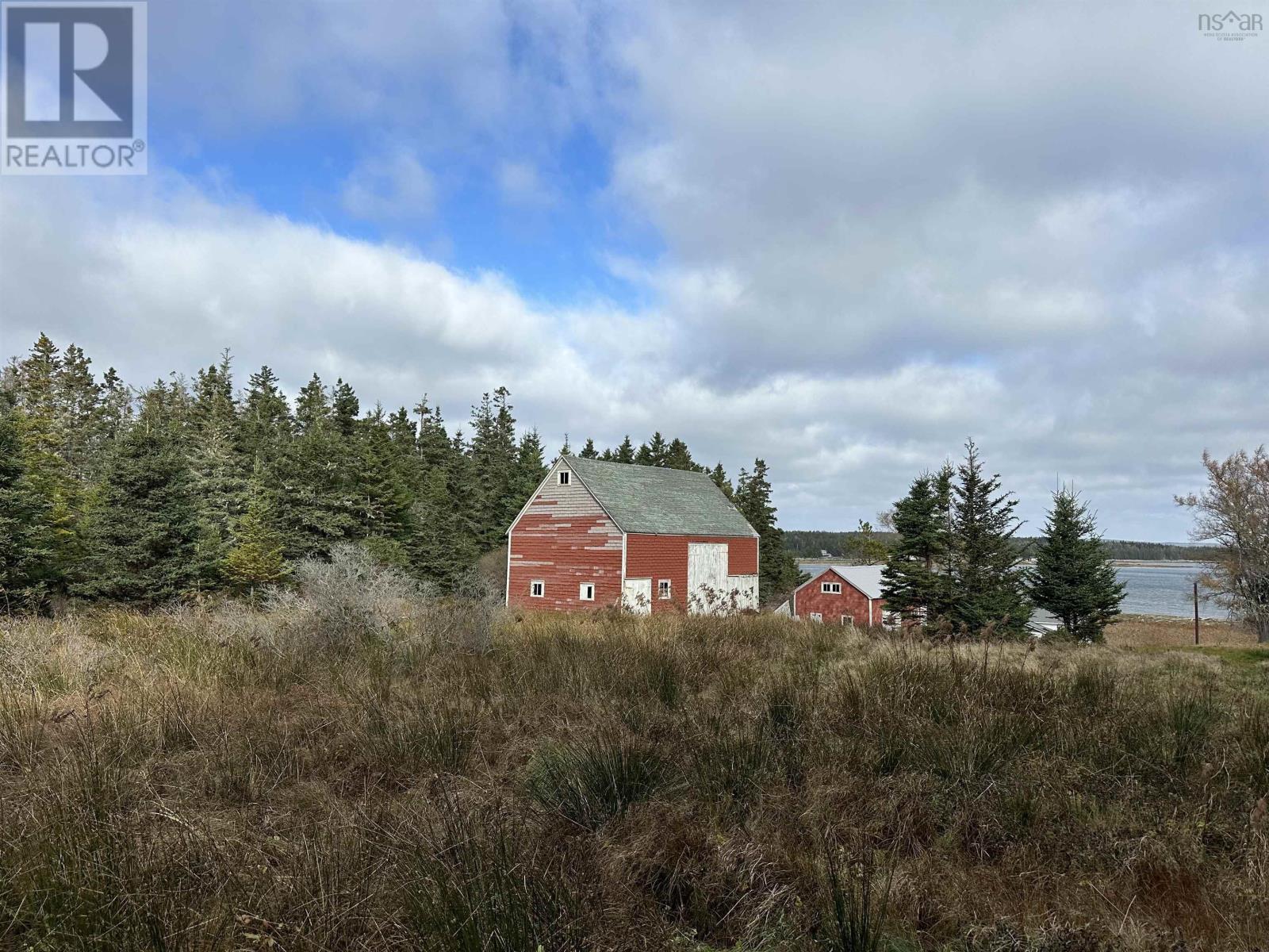 183 Big Tancook Island Road, Big Tancook Island, Nova Scotia  B0J 3G0 - Photo 22 - 202427764