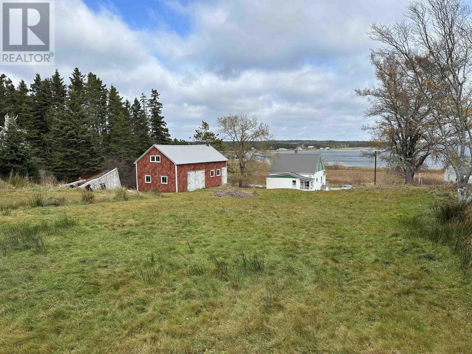 183 Big Tancook Island Road, Big Tancook Island, Nova Scotia  B0J 3G0 - Photo 23 - 202427764