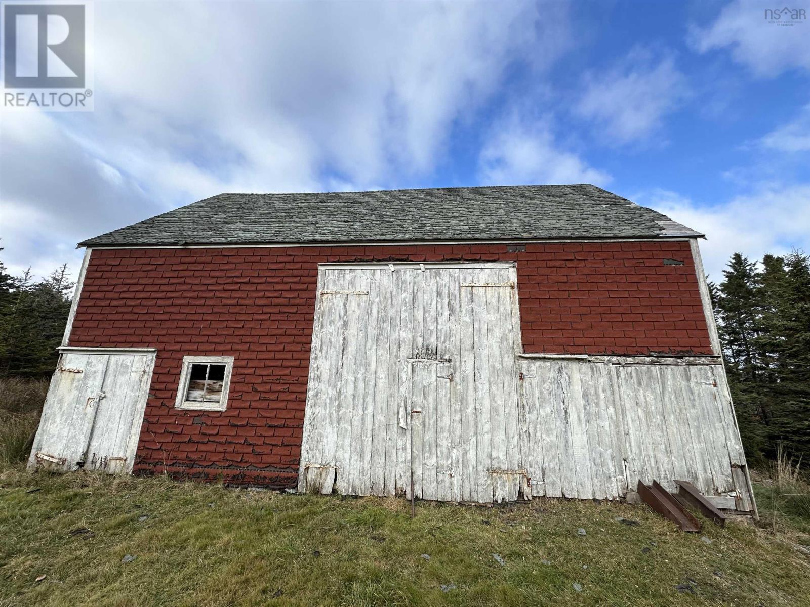 183 Big Tancook Island Road, Big Tancook Island, Nova Scotia  B0J 3G0 - Photo 27 - 202427764