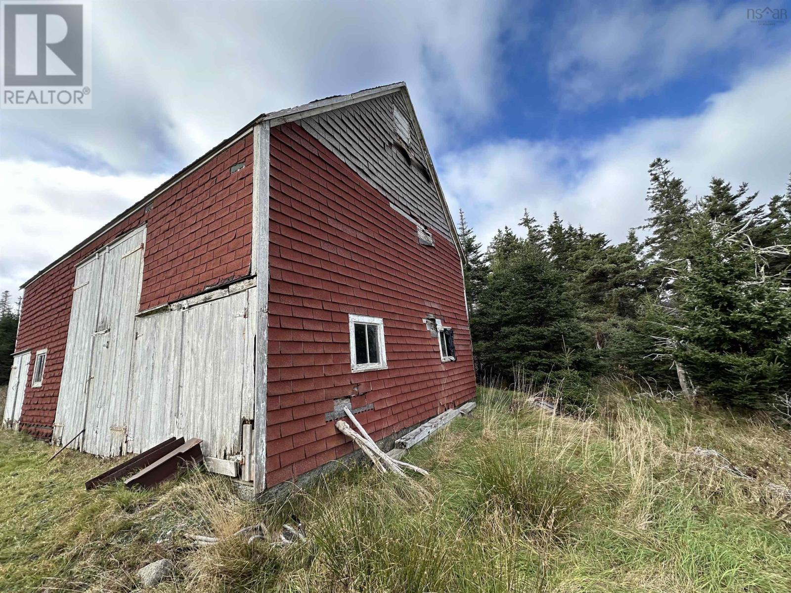 183 Big Tancook Island Road, Big Tancook Island, Nova Scotia  B0J 3G0 - Photo 28 - 202427764