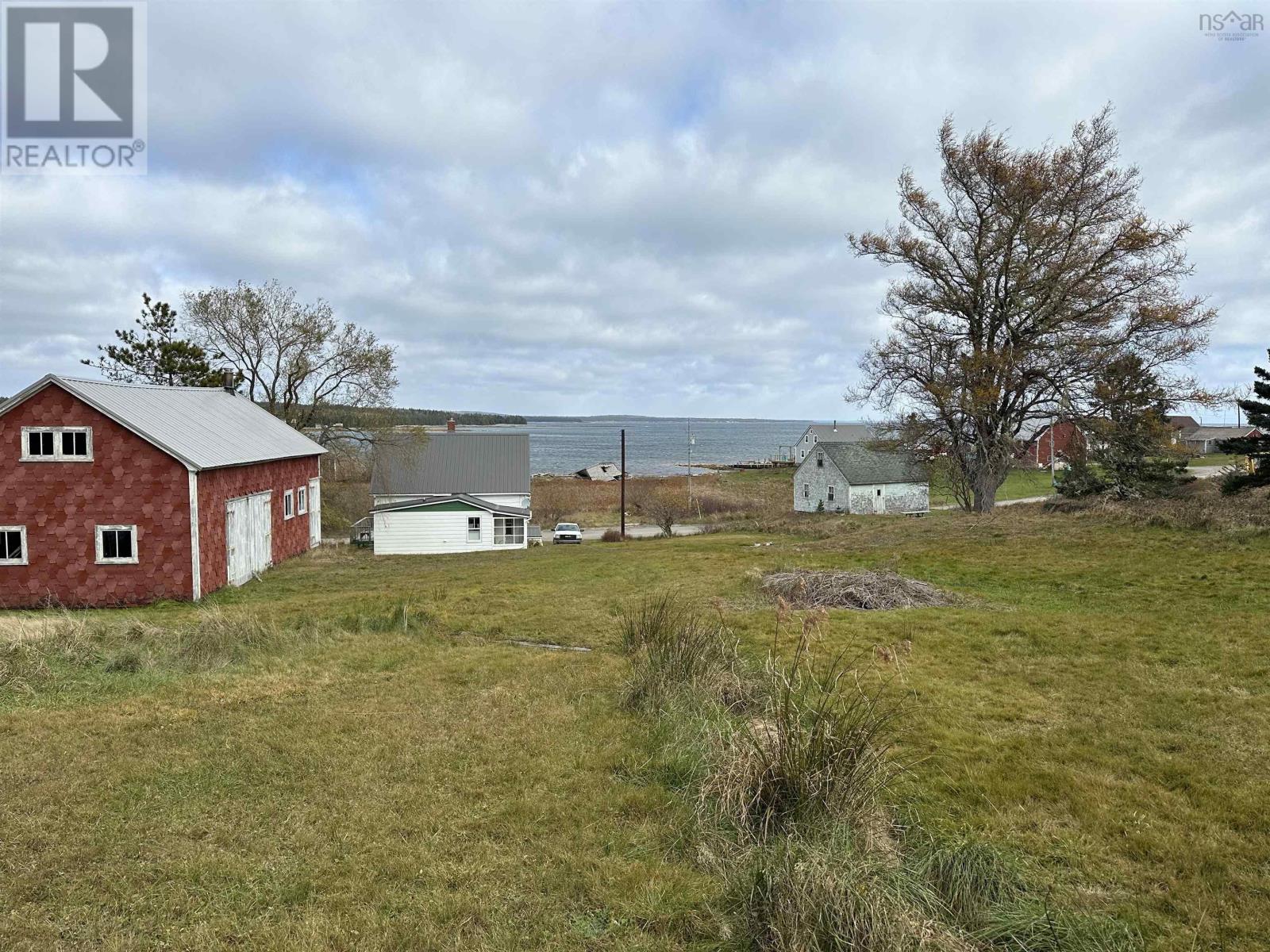 183 Big Tancook Island Road, Big Tancook Island, Nova Scotia  B0J 3G0 - Photo 3 - 202427764