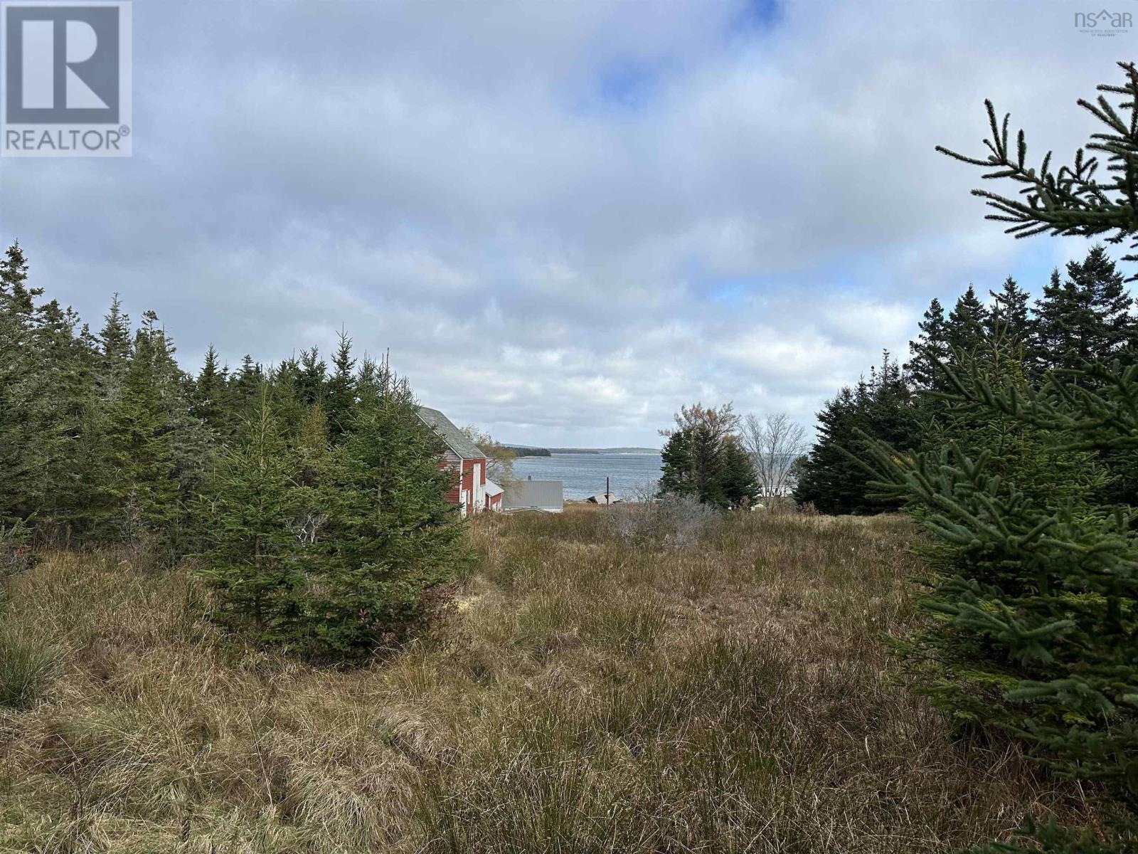 183 Big Tancook Island Road, Big Tancook Island, Nova Scotia  B0J 3G0 - Photo 38 - 202427764