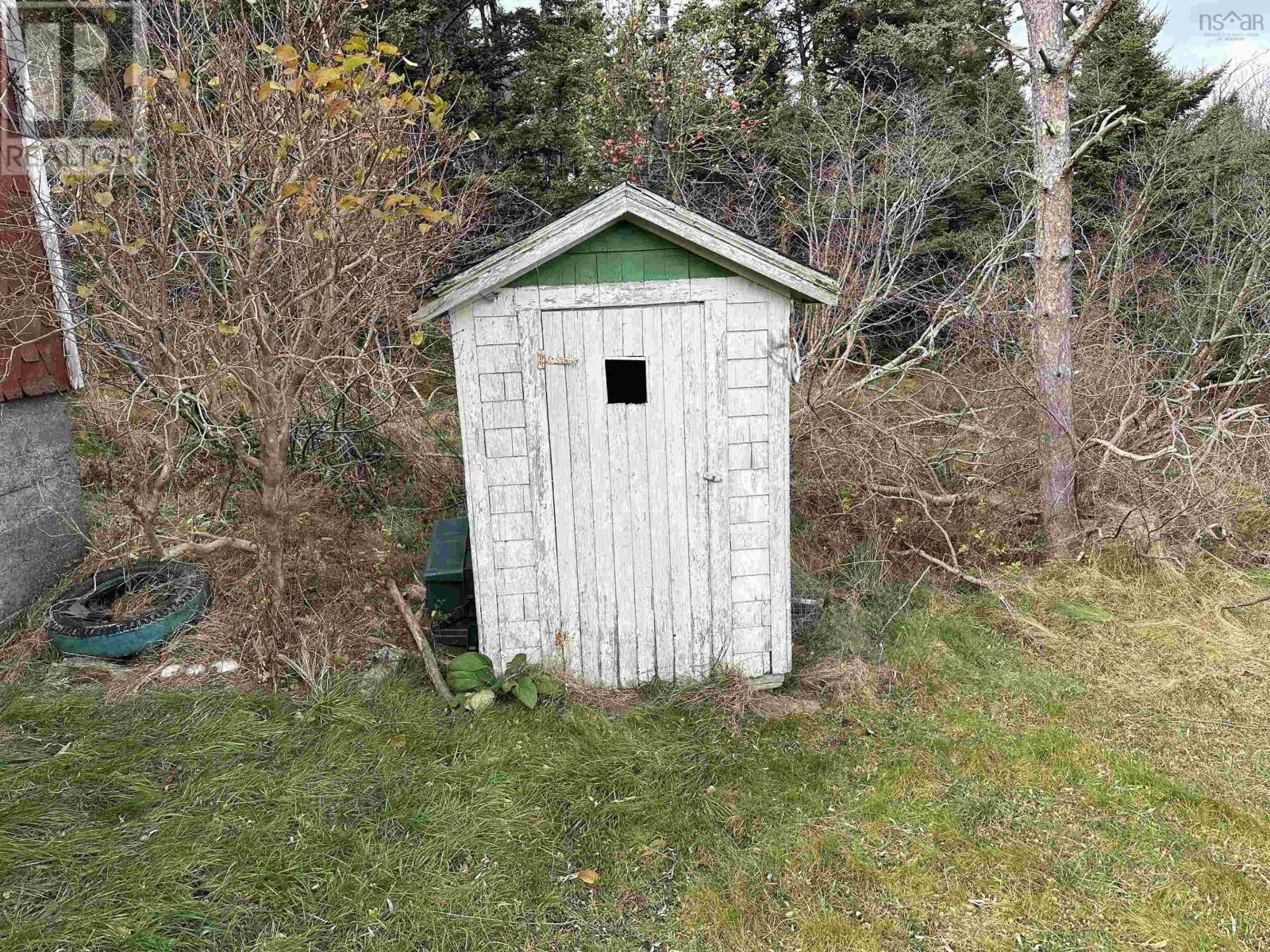 183 Big Tancook Island Road, Big Tancook Island, Nova Scotia  B0J 3G0 - Photo 41 - 202427764