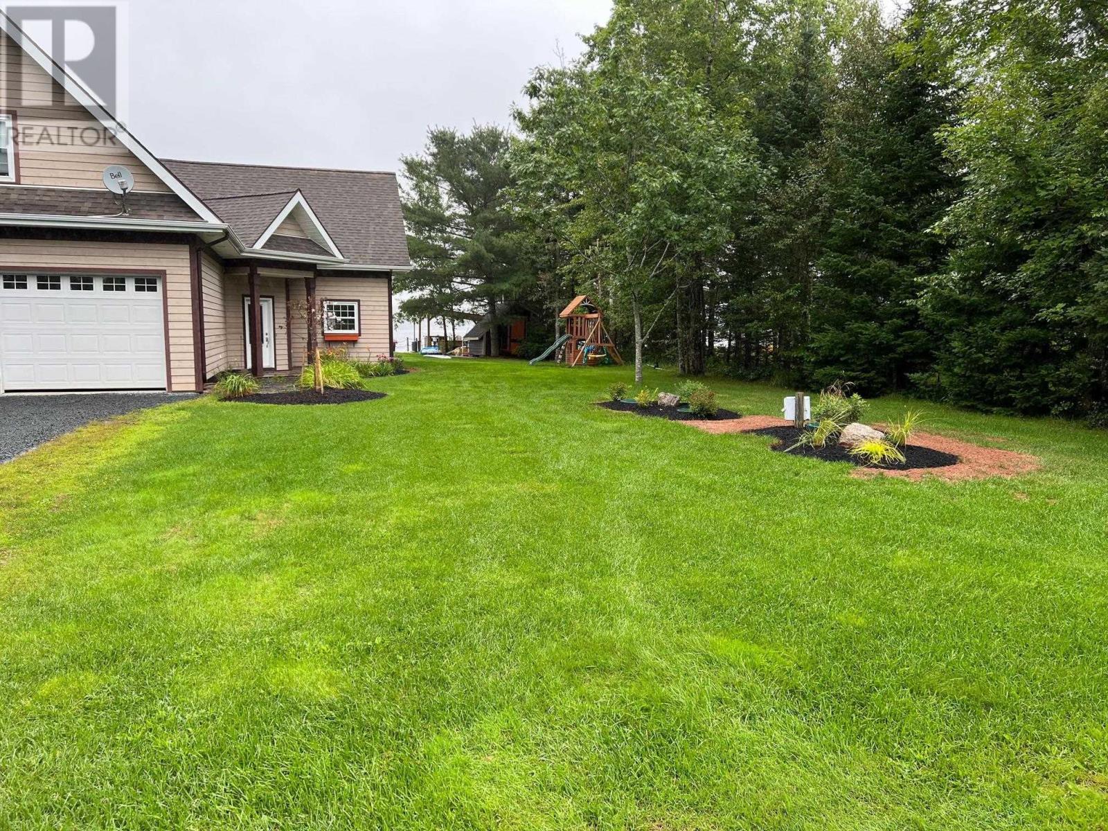 390 A Stewart Road, Shortts Lake, Nova Scotia  B0N 2J0 - Photo 43 - 202427765