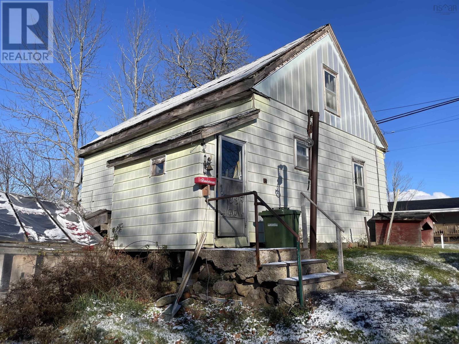 1458 Bluff Road, Hants Border, Nova Scotia  B0P 1P0 - Photo 6 - 202427783